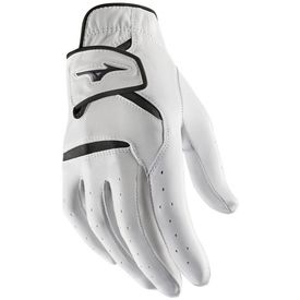 JPX Golf Glove - 2026 Model