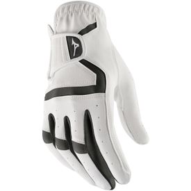 MX Golf Gloves - 2026 Model