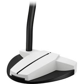 Scottsdale Tec Putters