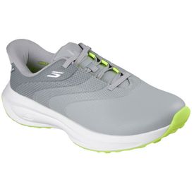 Flow SI Golf Shoes