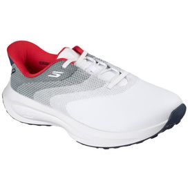Flow SI Golf Shoes