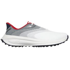 Flow SI Golf Shoes