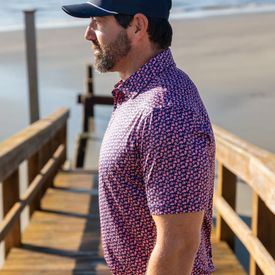 The Roberts Polo