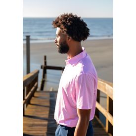 The Hampton Polo