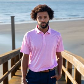The Hampton Polo