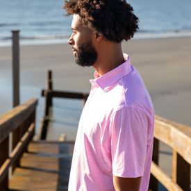 The Hampton Polo