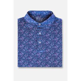 The Calvert Polo