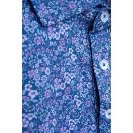 The Calvert Polo