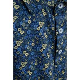 The Calvert Polo