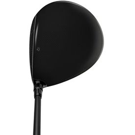 Qi4D Shadowfall Driver