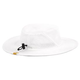 Captains Wheel Boonie Hat