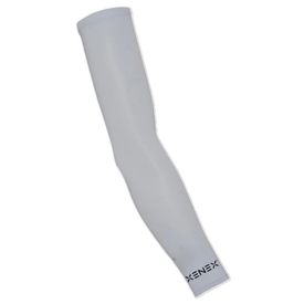 Original Arm Sleeves