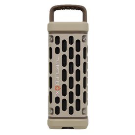 Turtlebox Ranger Speaker
