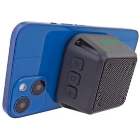 H2O Magnet and Stand Pair Speaker