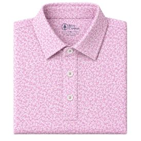 The Hampton Polo for Women