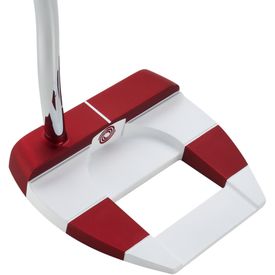Ai-Dual USA 250 Putter - Freebird Cruiser