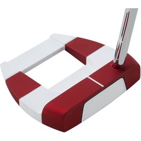 Ai-Dual USA 250 Putter - Freebird Mini DB