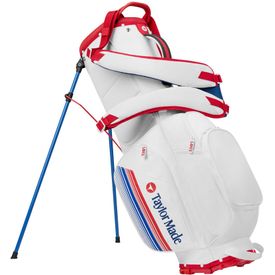 Liberty Lines Stand Bag