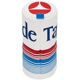 Liberty Lines Driver Headcover