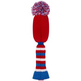 Liberty Lines Hybrid Headcover