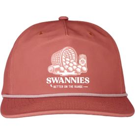 Bay Hat