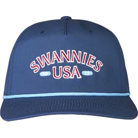 Liberty Hat