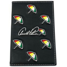 Arnold Palmer Scorecard Holder