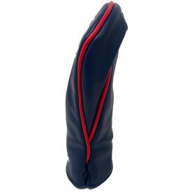 Boston Red Sox Studio Hybrid Headcover
