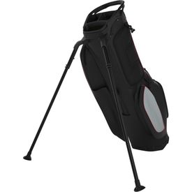 Quantum Fairway C Stand Bag - 2026 Model