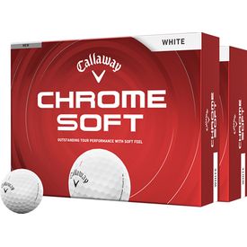 Golf Gift Center | Personalized Golf Gifts & Gift Sets - Golfballs