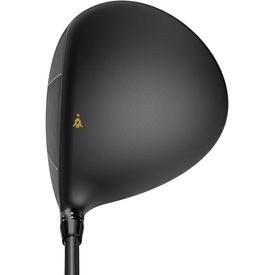 OPTM X Volition LTD Driver