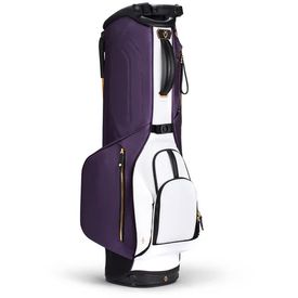 Lux 4-Way Stand Bag