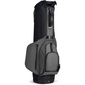 Lux Looper 4-Way Stand Bag