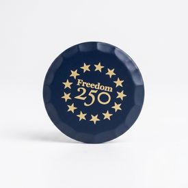 Limited Edition Ball Marker