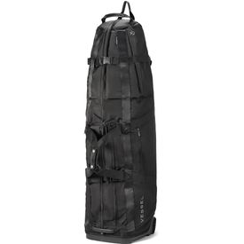 Travel Case 2.0