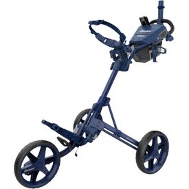 Model 4.5 Push Cart