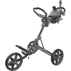 Model 4.5 Push Cart