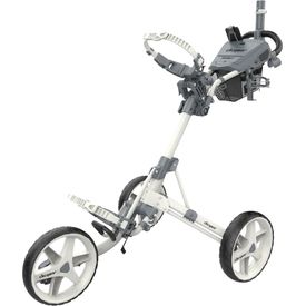 Model 4.5 Push Cart