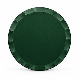 Premium Metal Ball Marker