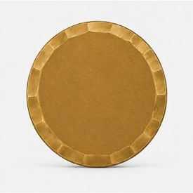 Premium Metal Ball Marker