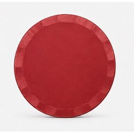 Premium Metal Ball Marker