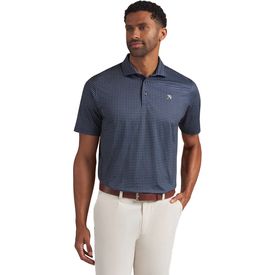 AP Mattr Geo Polo