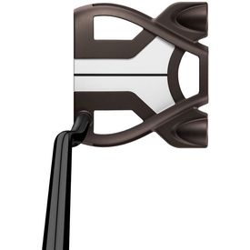 Spider Tour Double Bend Putter - 2026 Model