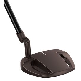 Spider Tour V L-Neck Putter