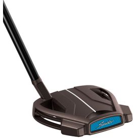 Spider Tour X Slant Neck Putter