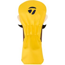 US Open Driver Headcover - 2026 Model