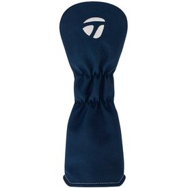 US Open Fairway Wood Headcover - 2026 Model