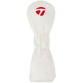 US Open Hybrid Headcover - 2026 Model