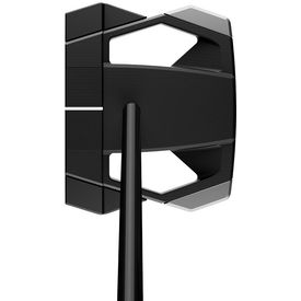 Spider ZT Max Putter - 2026 Model
