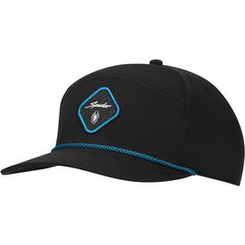 Spider Horizon Hat - 2026 Model